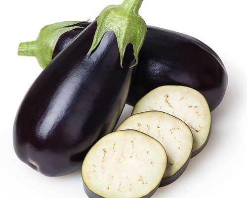 Aubergine