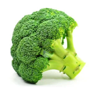 Brocoli (kg) - بروكولي