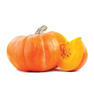 Citrouille rouge (kg) - قرعة حمراء