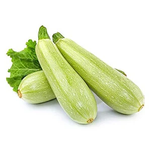 Courgette (kg) - كورجيت