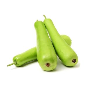 Courgette slaoui (kg) - السلاوي