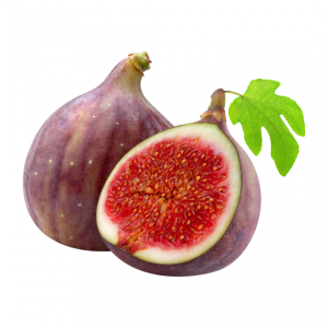 Figue(kg) - تين