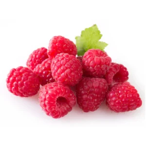 Framboises(kg) - توت أحمر