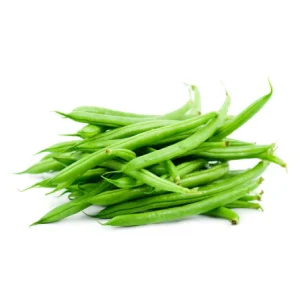 Haricot vert - لوبيا خضرا