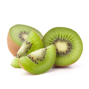 Kiwi(kg) - كيوي