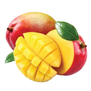 Mangue(kg) - مانغا