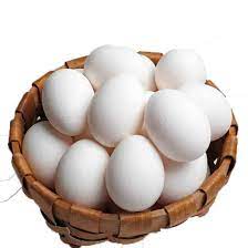 Oeufs Beldi