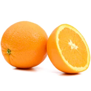 Orange navel(kg) - نافيل