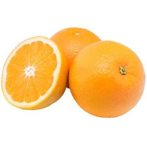 Orange valencia (kg) - فالنسيا