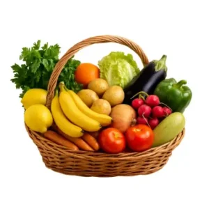 PACK ECO 16 KG الباقة الاقتصادية