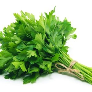 Persil(Botte) - معدونس