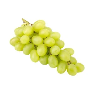 Raisin blanc-(kg) - عنب أبيض