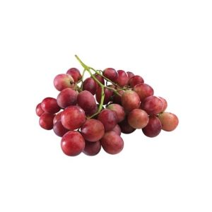 Raisin rouge-(kg)- عنب أحمر