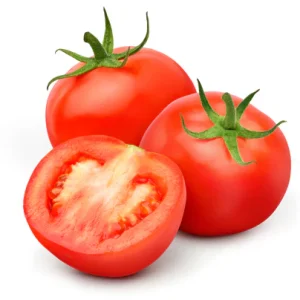 Tomate - طماطم