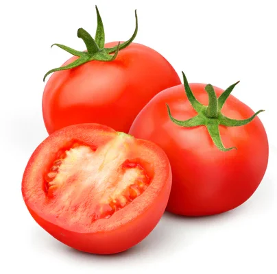 Tomate