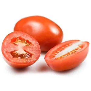 Tomate cerise - طماطم سوريز