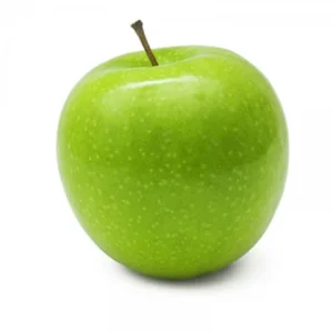 Pomme verte-(kg) - تفاح أخضر