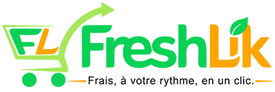FreshLik.ma
