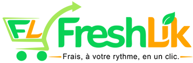 FreshLik.ma